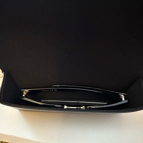 MAX MIRA Spark-7 Rectangular Sunglasses(NWOT) - Picture 12 of 12